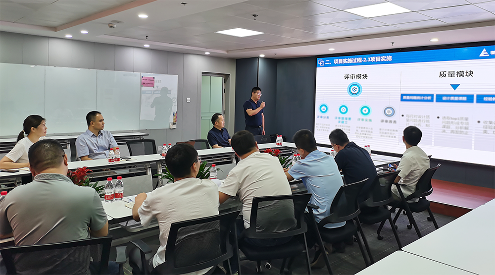 640 (6).png 640 (6).png