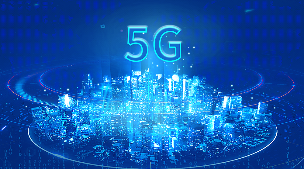 640 (7).png 640 (7).png