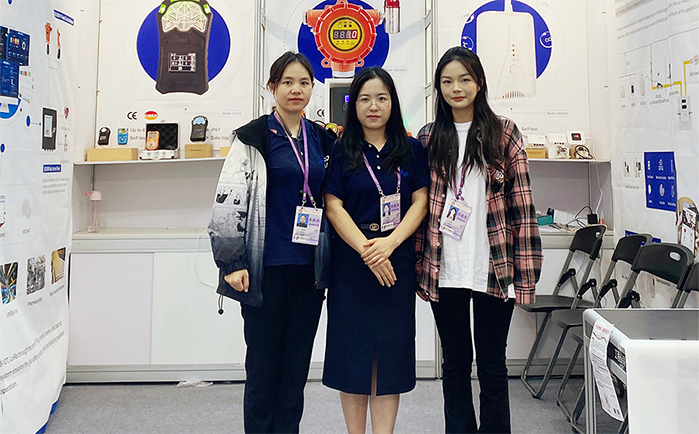 640 (3).png 640 (3).png