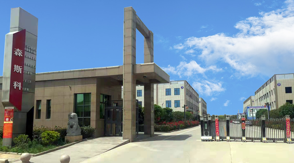 640 (1).png 640 (1).png