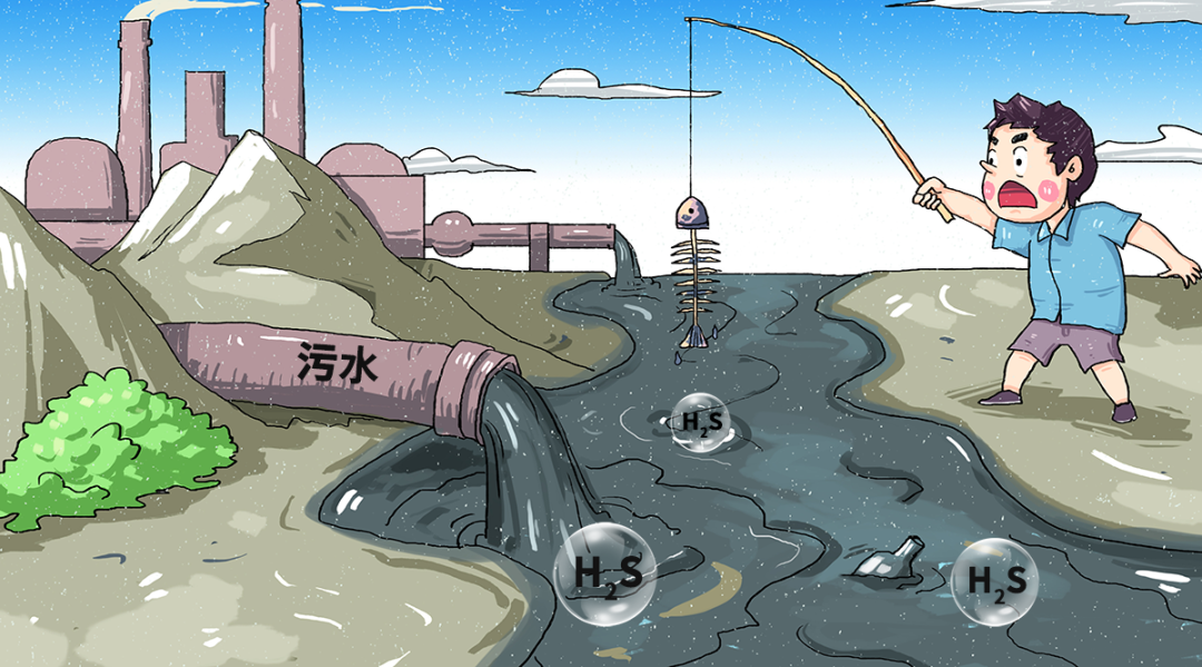 640 (1).png 640 (1).png