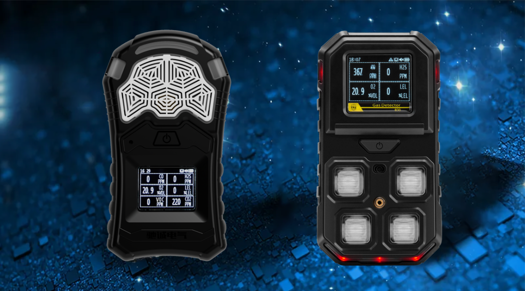 640 (9).png 640 (9).png