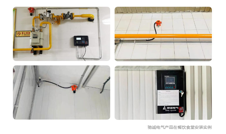 1729929425811.png 1729929425811.png