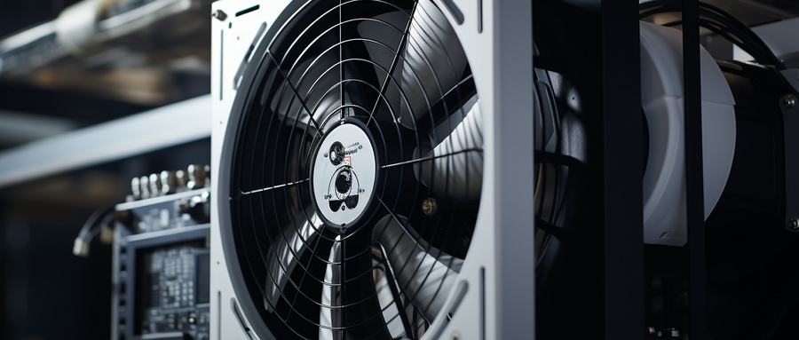 摄图网_600946625_wx_风扇的部件细节(企业商用).jpg 摄图网_600946625_wx_风扇的部件细节(企业商用).jpg