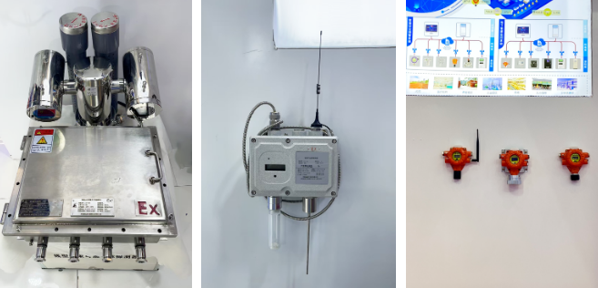 1729930569332.png 1729930569332.png