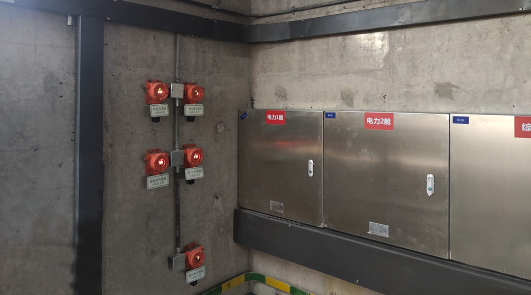 640 (5).png 640 (5).png