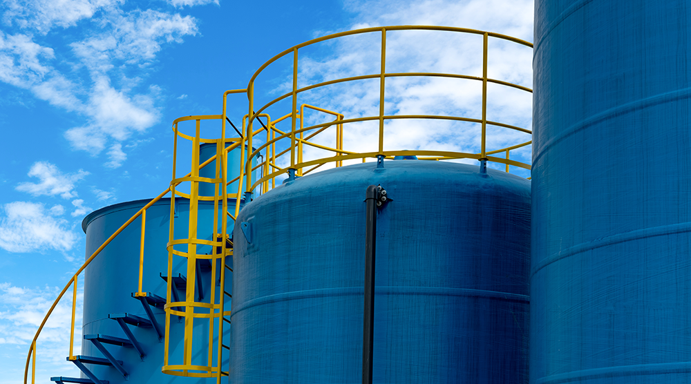 640 (5).png 640 (5).png