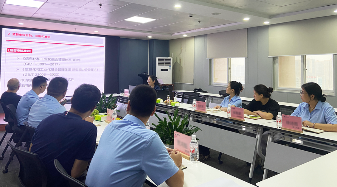 9a1d742ce50248dd8fbafa0d654a7bd7~noop.image__iz=58558&from=article.png 9a1d742ce50248dd8fbafa0d654a7bd7~noop.image__iz=58558&from=article.png