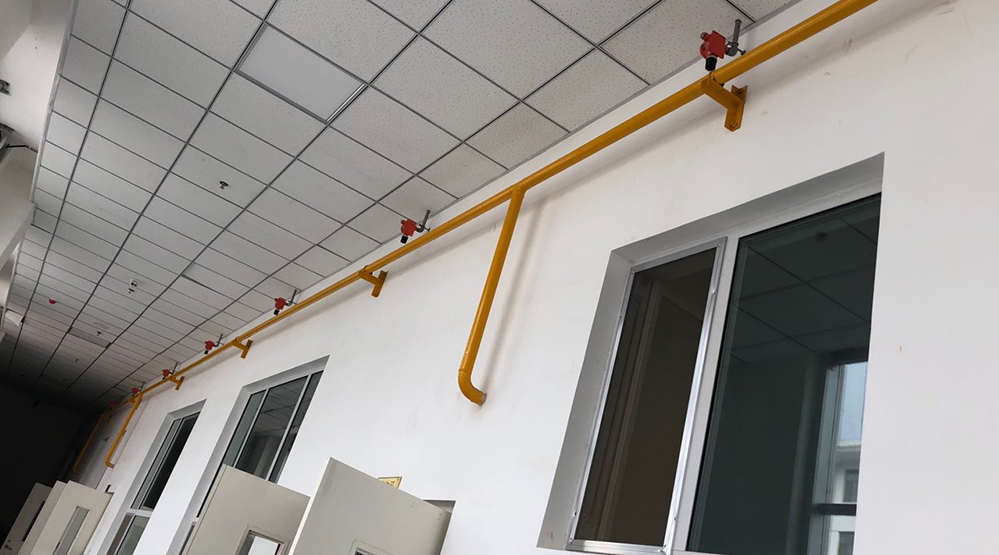 640 (6).png 640 (6).png