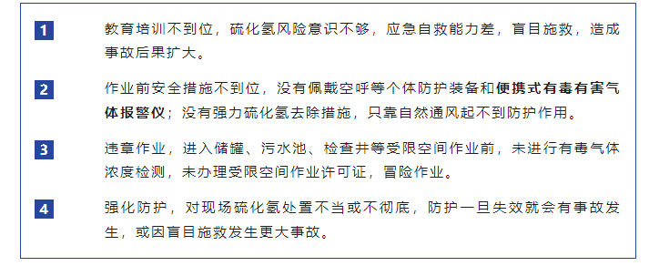 1729931257593.png 1729931257593.png