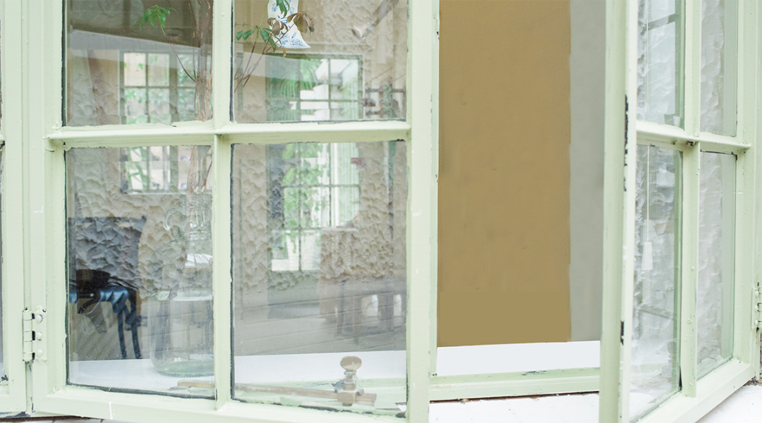 640 (82).png 640 (82).png