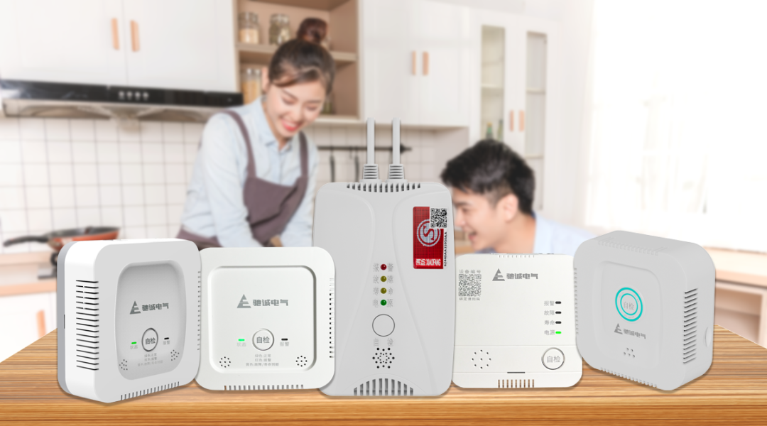 640 (10).png 640 (10).png