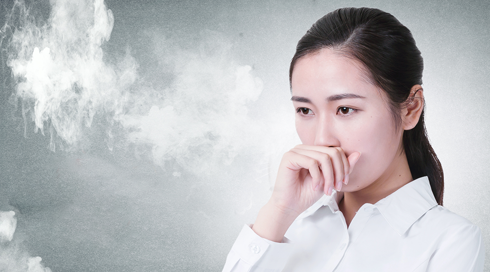 640 (1).png 640 (1).png