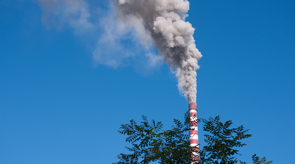 遇到气体泄漏应该如何逃生？