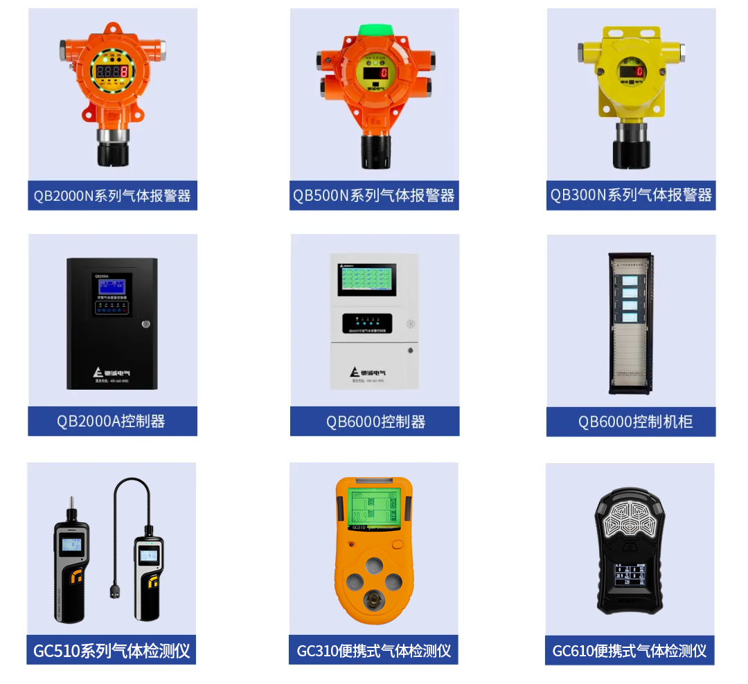 640 (6).png 640 (6).png