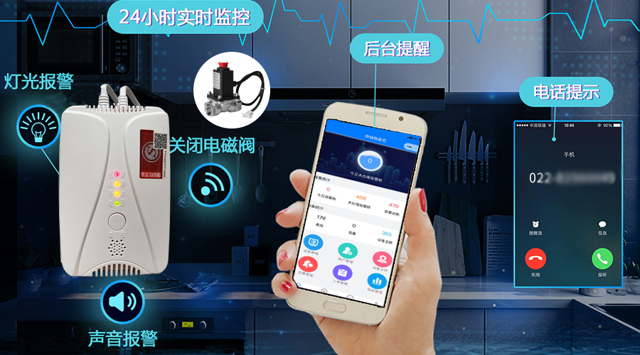 640 (93).png 640 (93).png