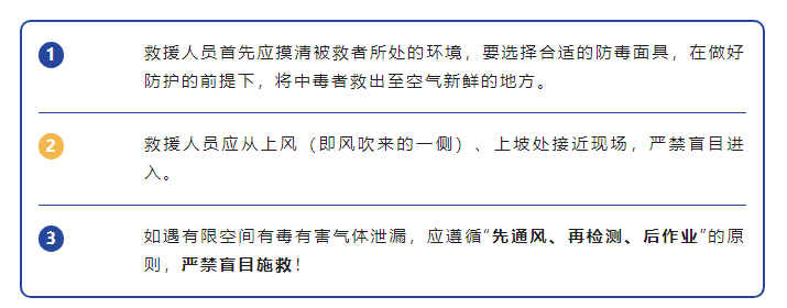 1729929907271.png 1729929907271.png