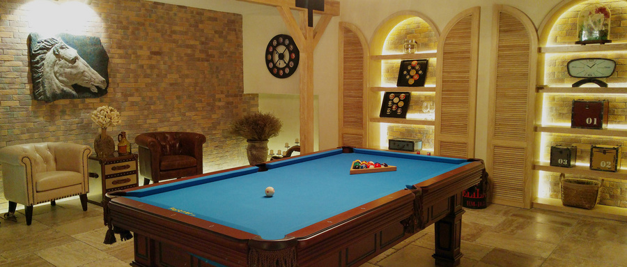 摄图网_501569235_wx_地下室精品台球室(企业商用).jpg 摄图网_501569235_wx_地下室精品台球室(企业商用).jpg