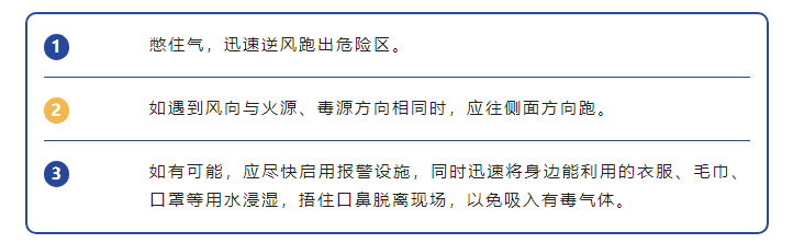 1729929880903.png 1729929880903.png