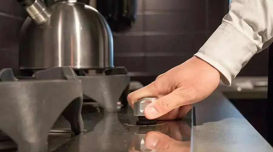 640 (80).png 640 (80).png