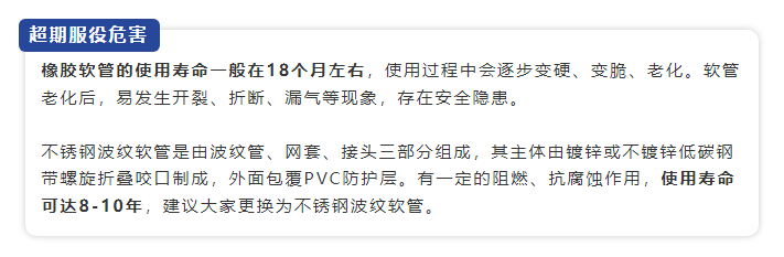 1729935887953.png 1729935887953.png