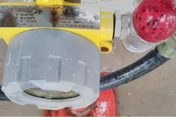 640 (1).jpg 640 (1).jpg