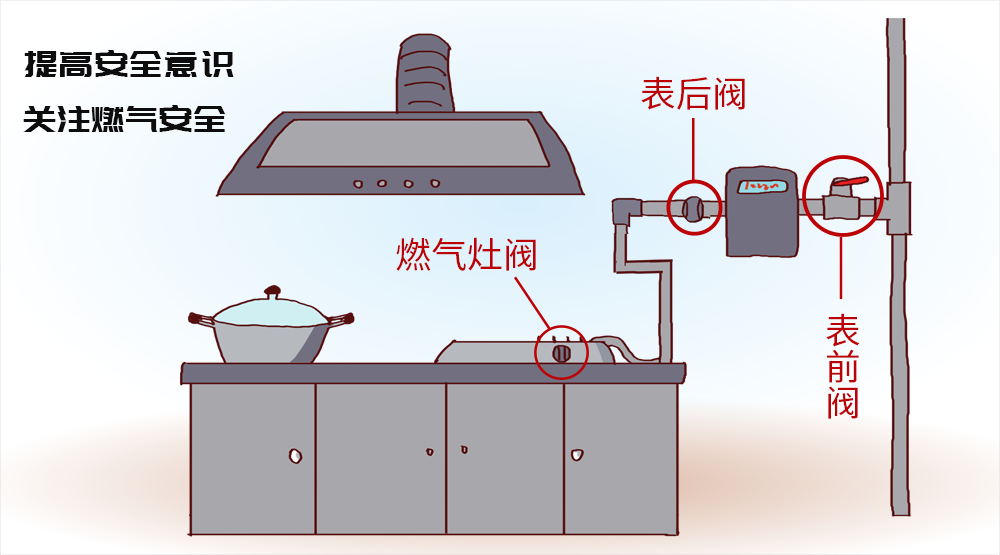 640 (81).png 640 (81).png