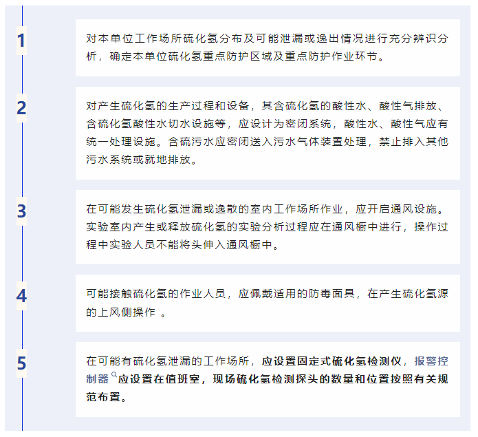 1729932152911.png 1729932152911.png