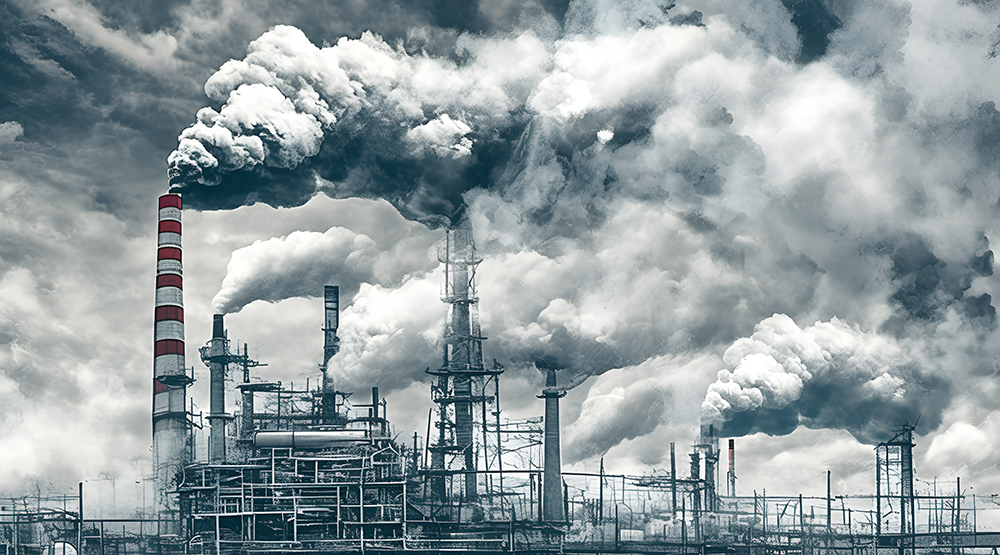 640 (2).png 640 (2).png