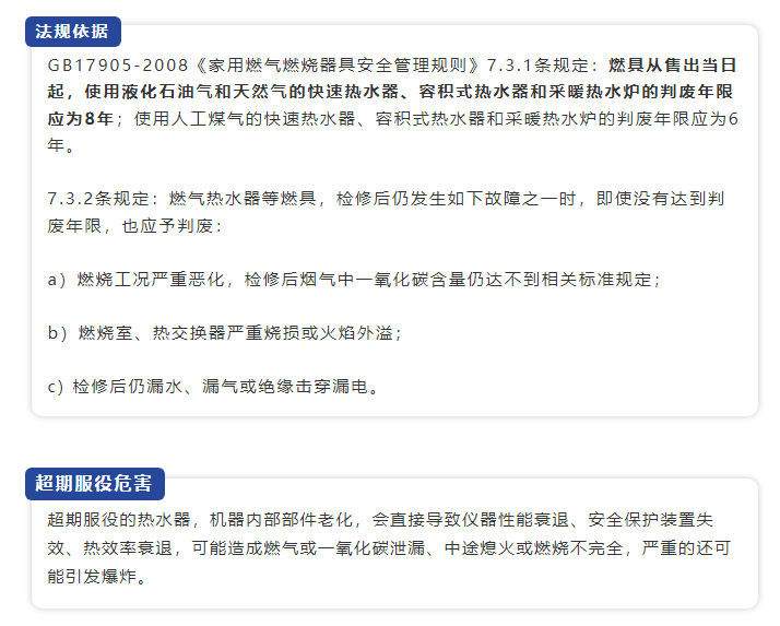 1729935744356.jpg 1729935744356.jpg