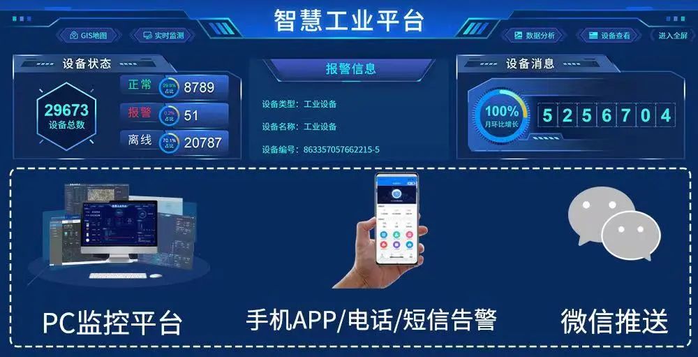 640 (5).jpg 640 (5).jpg