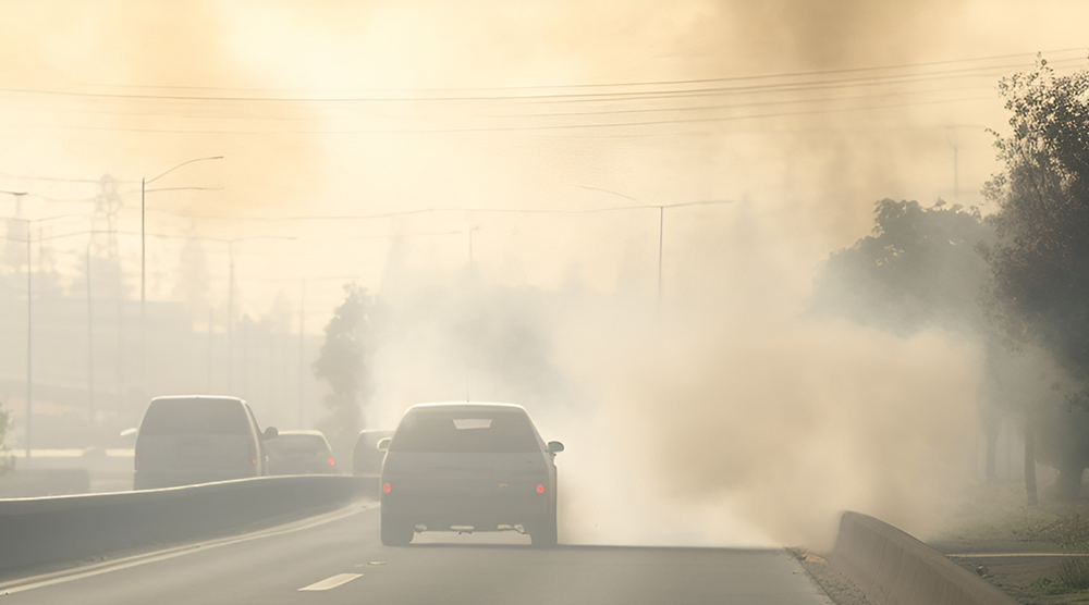 640 (14).png 640 (14).png