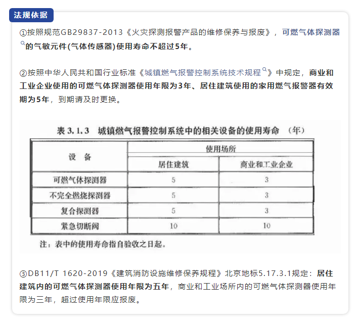 1729936003173.png 1729936003173.png