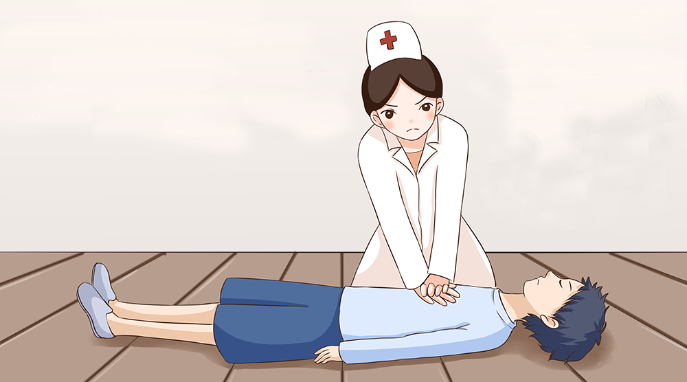 640 (3).png 640 (3).png