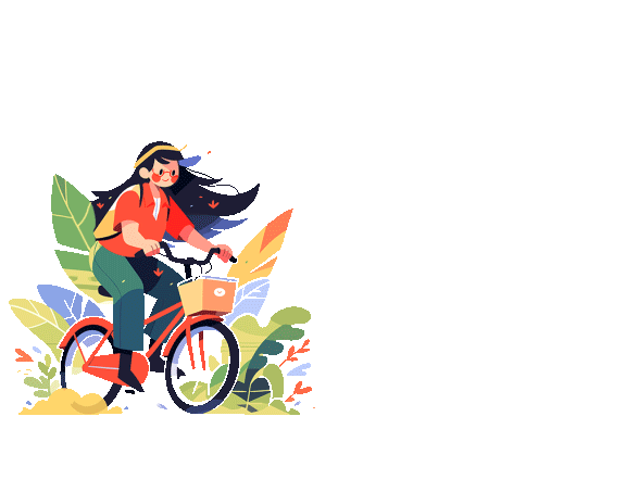 640 (3).gif 640 (3).gif