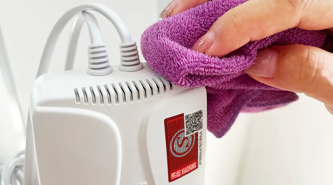 640 (9).png 640 (9).png