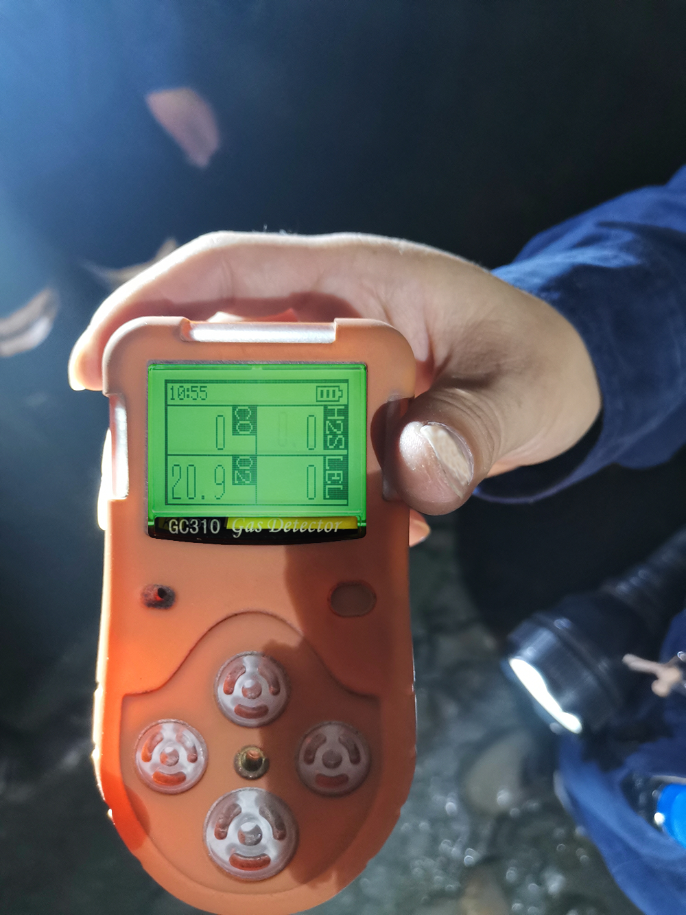 640 (5).png 640 (5).png