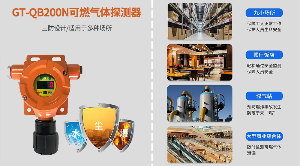 640 (83).png 640 (83).png