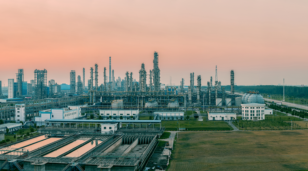 640 (6).png 640 (6).png