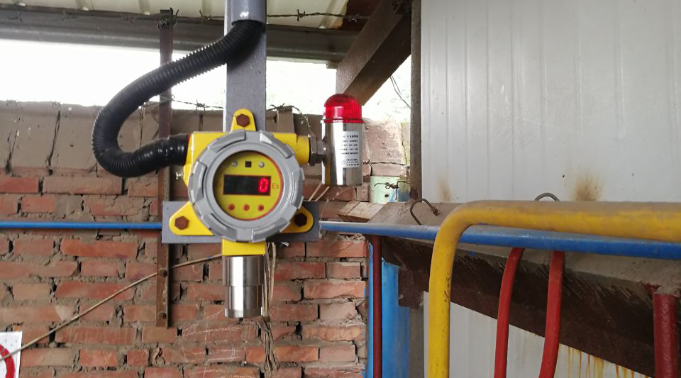 640 (1).png 640 (1).png