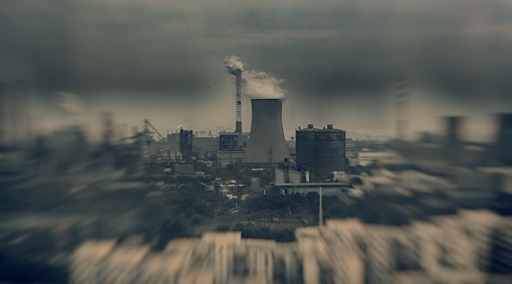 640 (3).png 640 (3).png