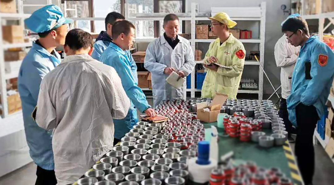 ed14544f263b4a7b8789ce1a990bdb78~tplv-obj.png ed14544f263b4a7b8789ce1a990bdb78~tplv-obj.png