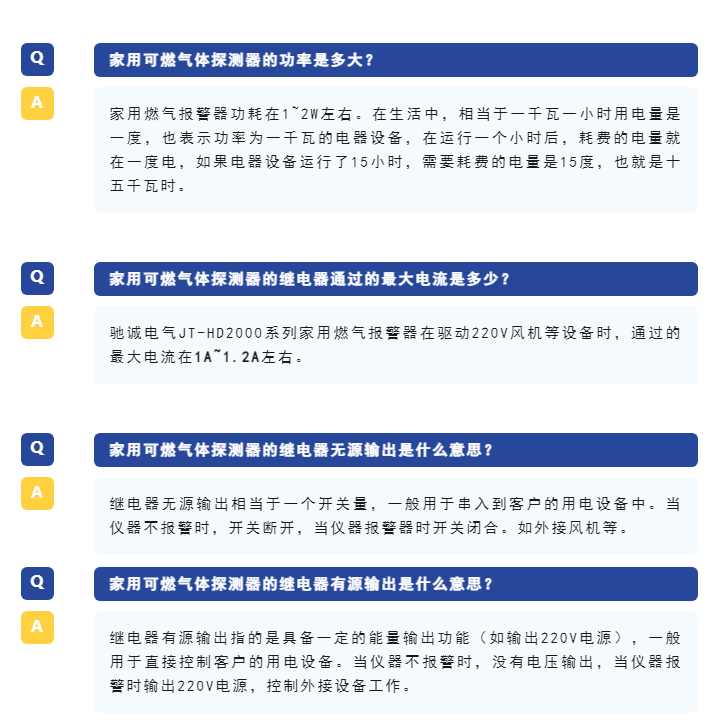 1730093176890.jpg 1730093176890.jpg