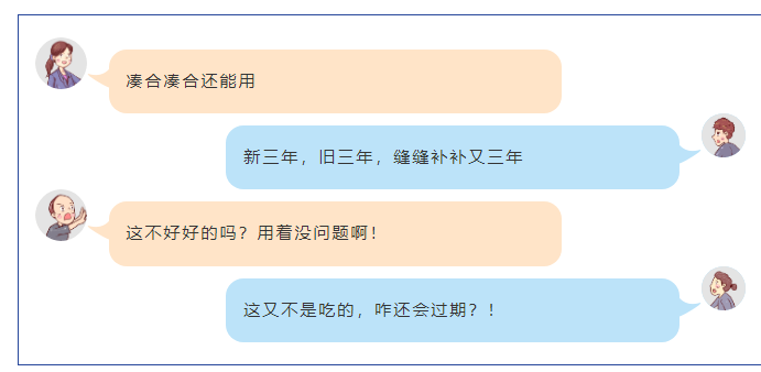 1729935421356.jpg 1729935421356.jpg