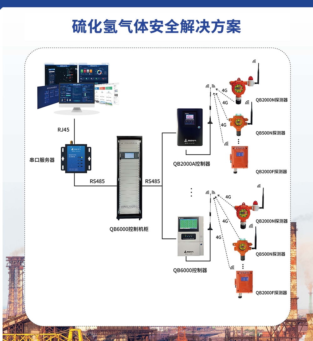 640 (4).png 640 (4).png