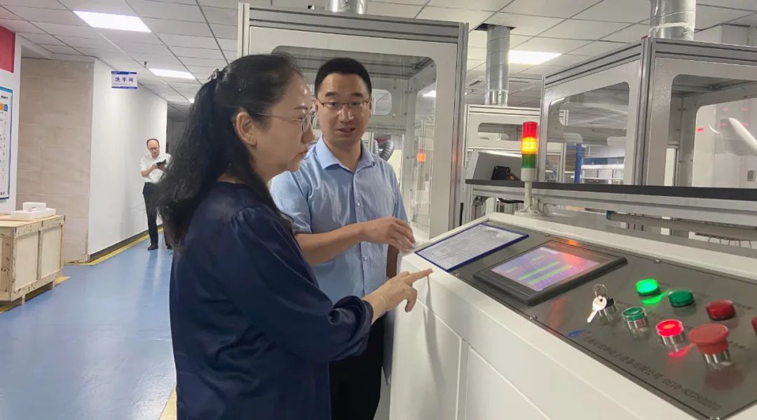 6da88a99c8044d498cbd0280eec3305e~tplv-obj.jpg 6da88a99c8044d498cbd0280eec3305e~tplv-obj.jpg