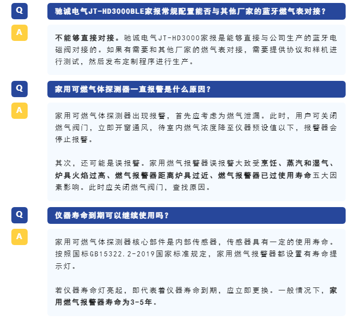 1730093234303.png 1730093234303.png