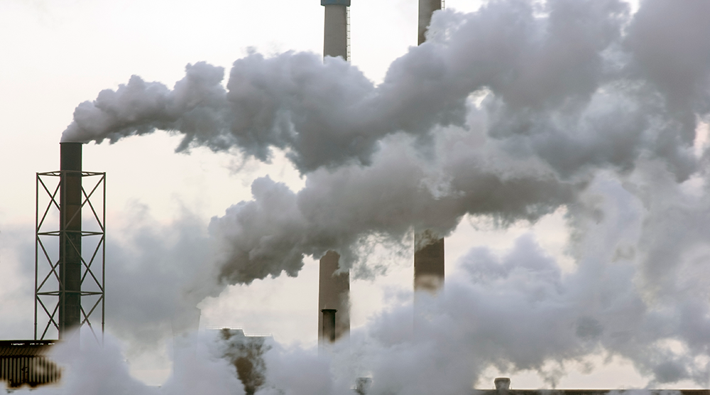 640 (4).png 640 (4).png