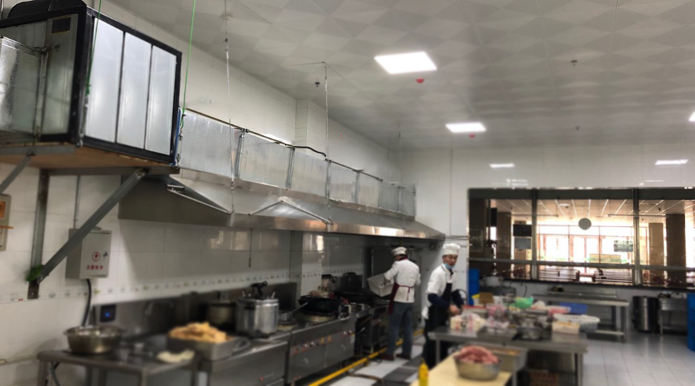 640 (7).png 640 (7).png