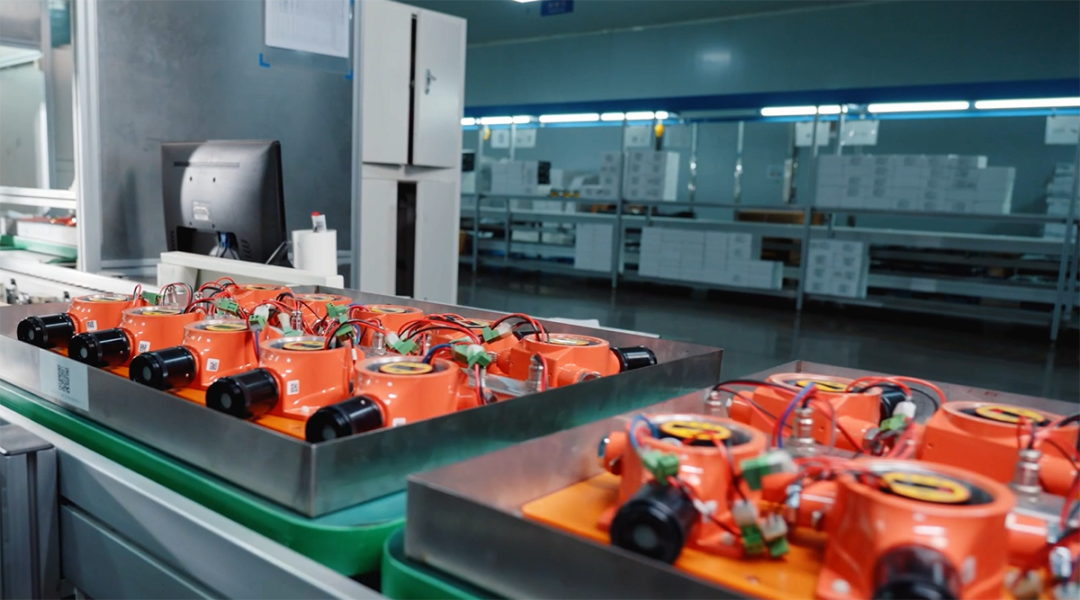 d6bf666b114f4a03bbf6bfd385d481c3~noop.image__iz=58558&from=article.png d6bf666b114f4a03bbf6bfd385d481c3~noop.image__iz=58558&from=article.png